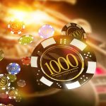 ARJUNA88 situs judi slot gacor