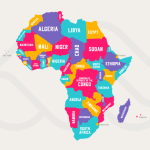 Apakah Negara-Negara Afrika Cepat Mengadopsi Slot Mobile?