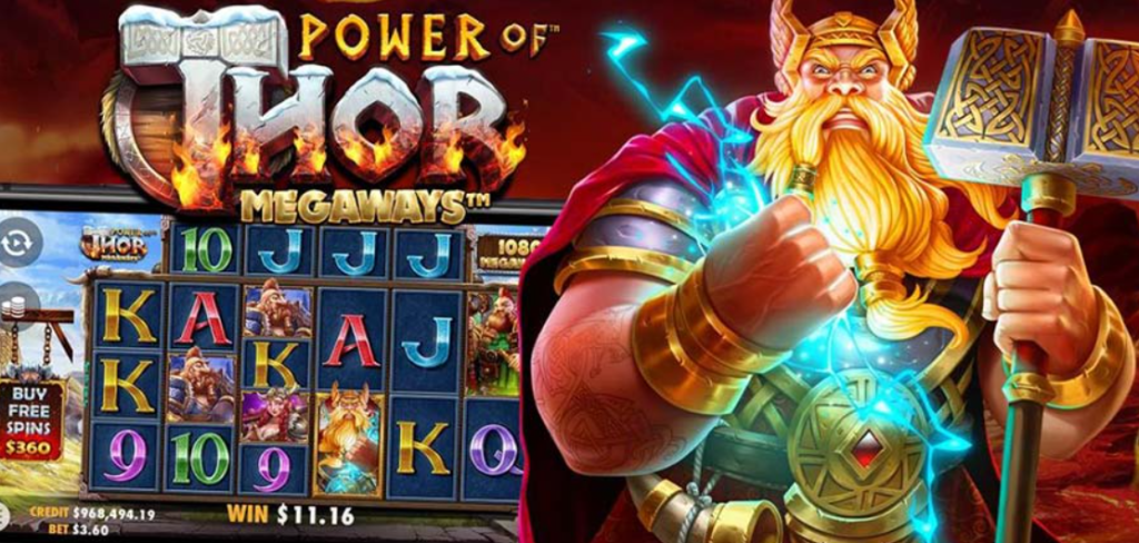 Di Balik Bintang-Bintang, Galaxy77 Hadir Membawa Jackpot Tanpa Henti