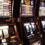 Panduan Lengkap Bermain di Galaxy99 Situs Slot Online Terpercaya