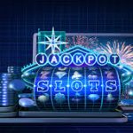 Apakah slot online menawarkan bonus progresif?