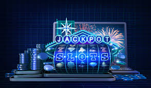 Apakah slot online menawarkan bonus progresif?