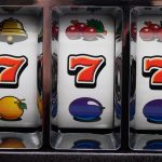 Apakah kasino PG Soft menawarkan bonus sambutan?