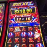 TATO69 Scatter Sweep: Sapu Bersih Tease