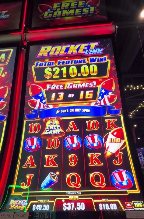 TATO69 Scatter Sweep: Sapu Bersih Tease