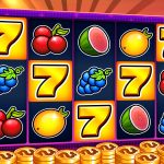 Bagaimana cara menggunakan uang bonus di slot?