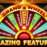 ARJUNA88 – Slot Digital Tempat Hoki Bertemu Teknologi 🔮