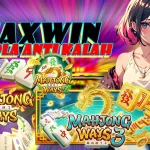 Nebeng Cuan di Galaksi Slot Gacor GALAXY77