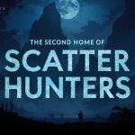 Sensasi Spin Kosmik Anti Rungkad Setiap Hari