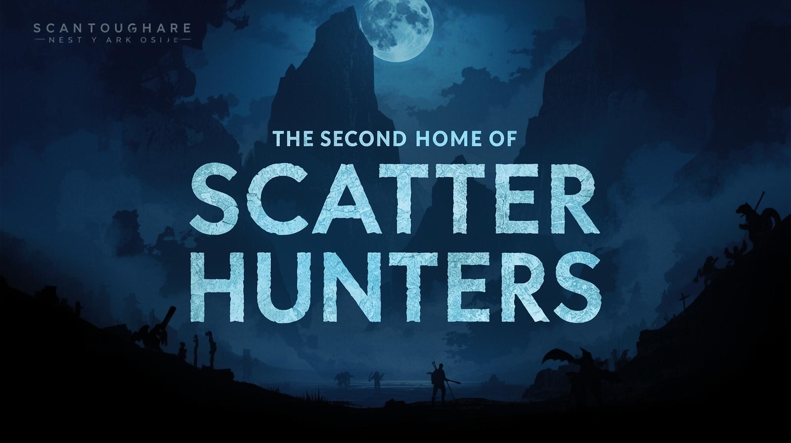 Sensasi Spin Kosmik Anti Rungkad Setiap Hari