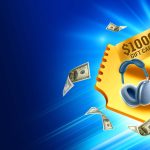 Jenis Game Slot yang Digunakan dalam Turnamen