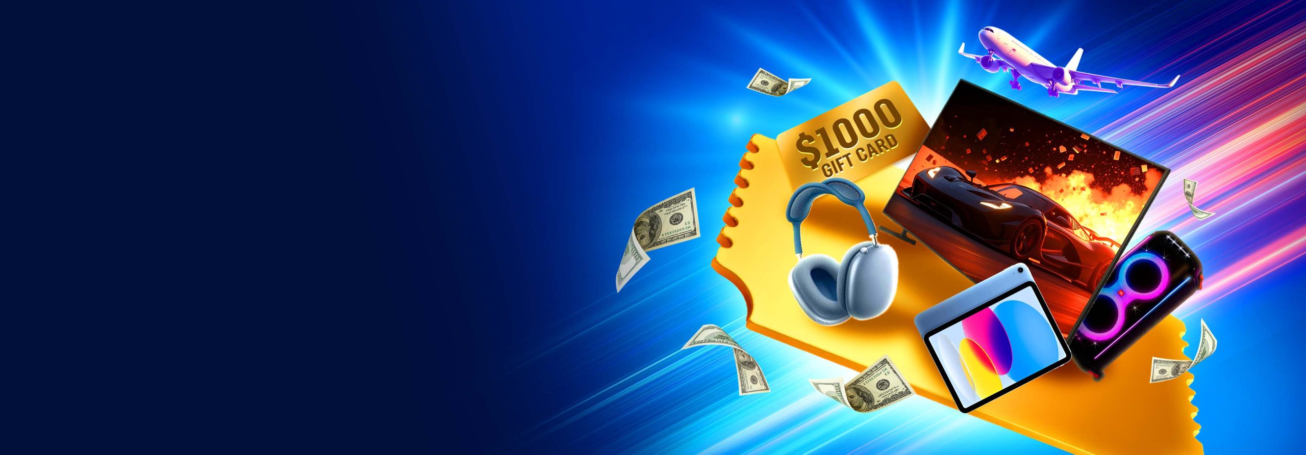 Jenis Game Slot yang Digunakan dalam Turnamen